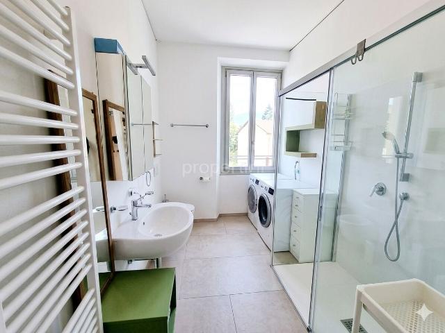 Apartment kaufen