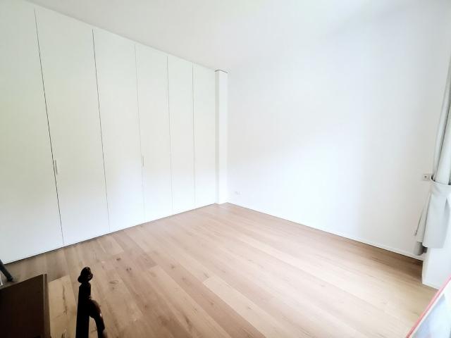 Apartment kaufen