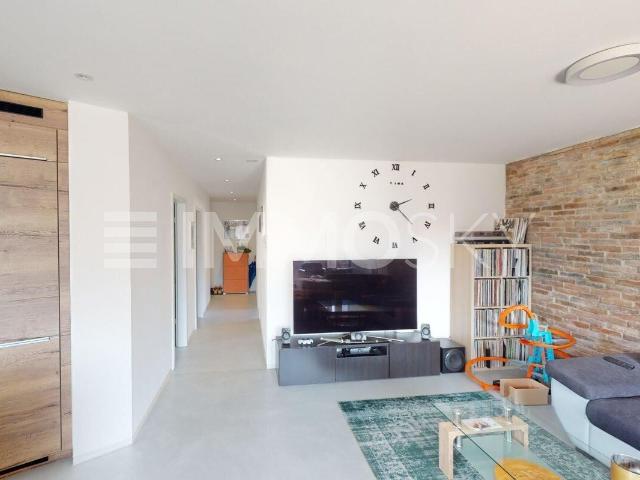 Apartment kaufen