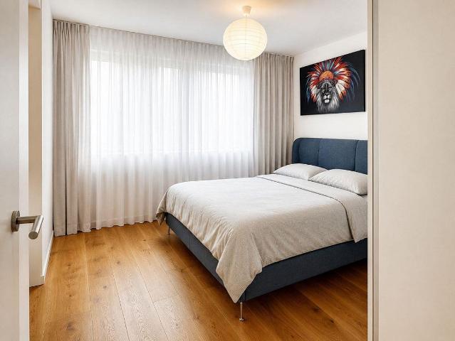 Apartment kaufen in Bellinzona, Tessin