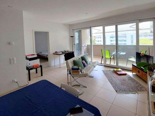 Apartment kaufen in Bellinzona, Tessin