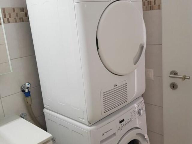 Apartment kaufen in Monte Carasso, Bellinzona