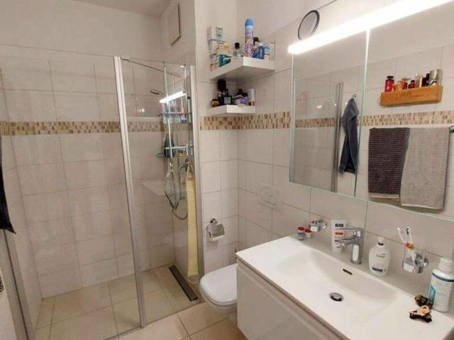 Apartment kaufen in Monte Carasso, Bellinzona