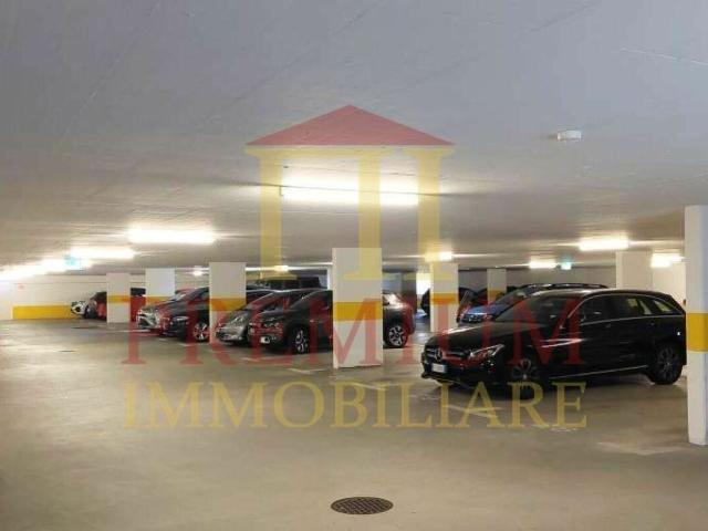 Apartment kaufen in Monte Carasso, Bellinzona