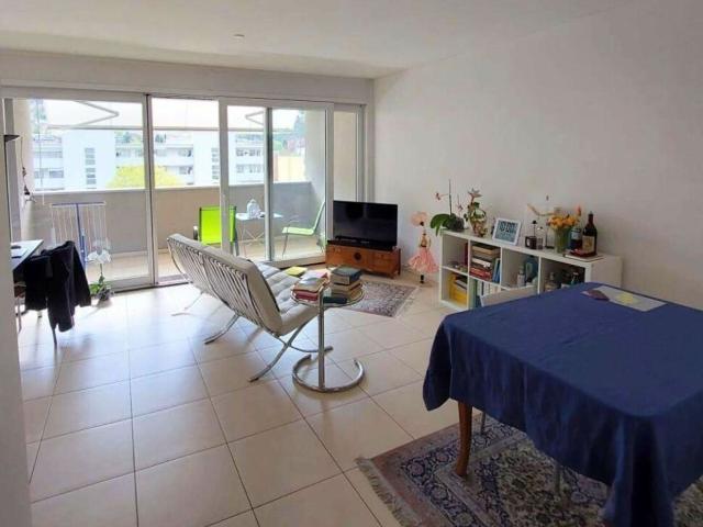 Apartment kaufen in Monte Carasso, Bellinzona