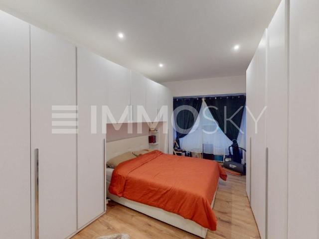 Apartment kaufen