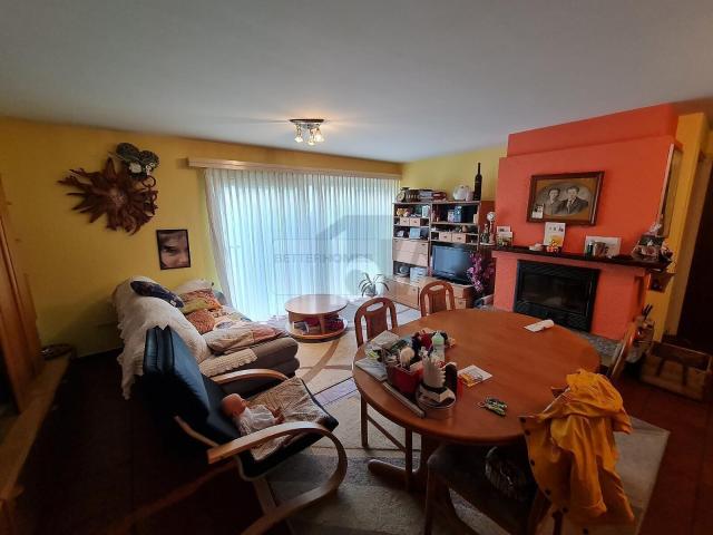 Apartment kaufen in Biasca, Tessin