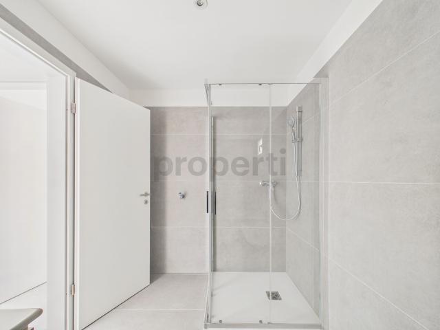 Apartment kaufen