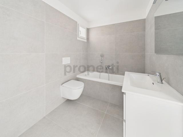 Apartment kaufen