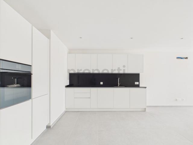 Apartment kaufen