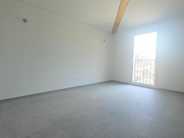Apartment kaufen in Biasca, Tessin