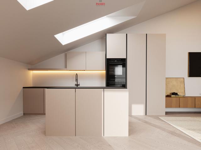Apartment kaufen in Biel, Bern
