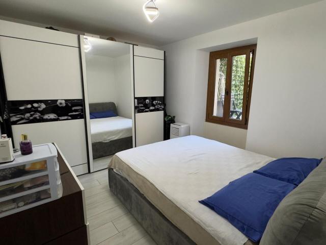 Apartment kaufen