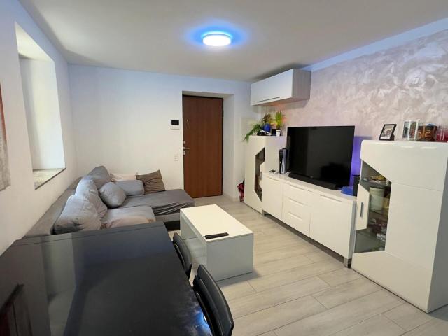 Apartment kaufen