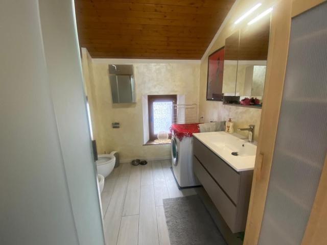 Apartment kaufen