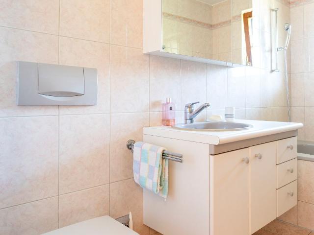 Apartment kaufen