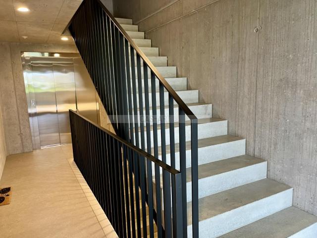 Apartment kaufen