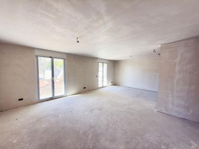 Apartment kaufen in Brissago, Tessin