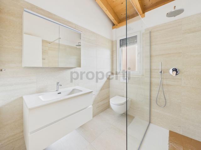 Apartment kaufen