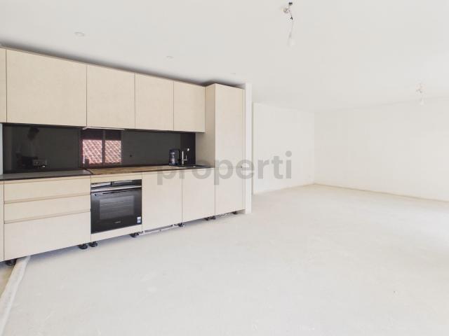 Apartment kaufen