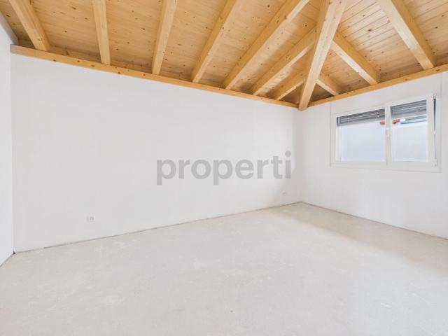 Apartment kaufen