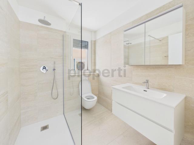 Apartment kaufen