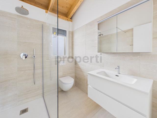 Apartment kaufen