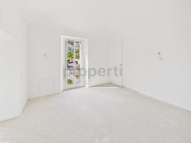 Apartment kaufen