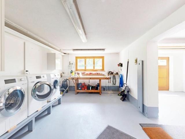 Apartment kaufen in Burgdorf, Bern