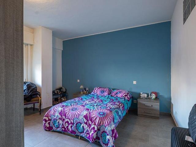 Apartment kaufen