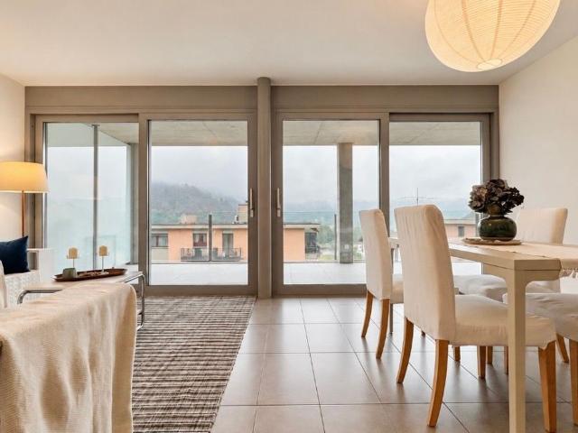 Apartment kaufen