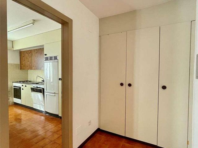 Apartment kaufen