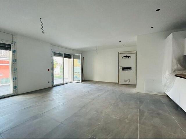 Apartment kaufen