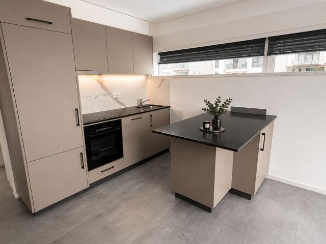 Apartment kaufen in Onnens (FR), Freiburg