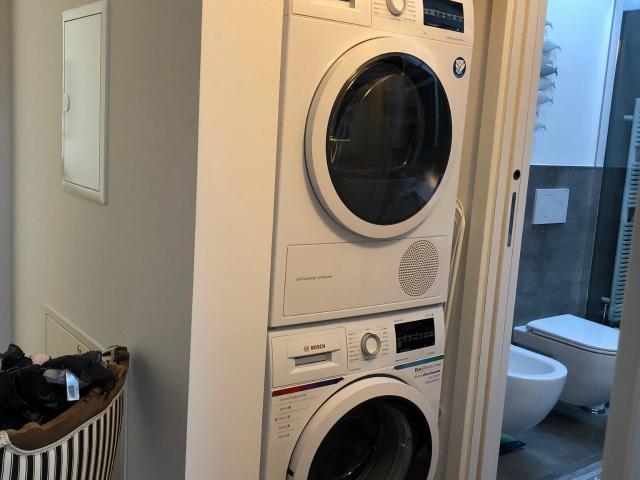 Apartment kaufen