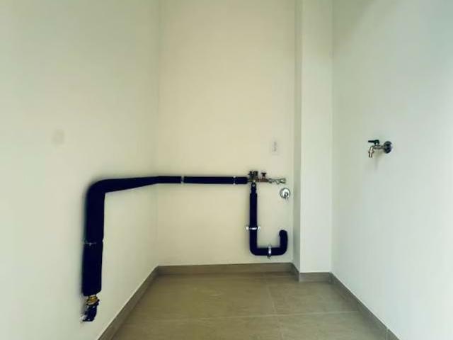 Apartment kaufen