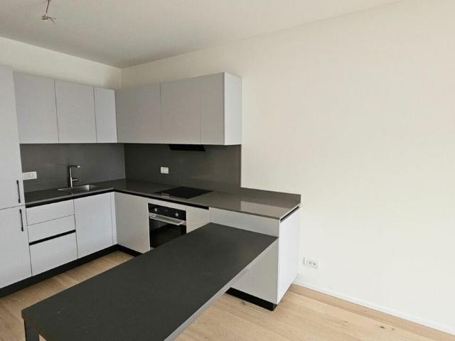Apartment kaufen in Chiasso, Tessin