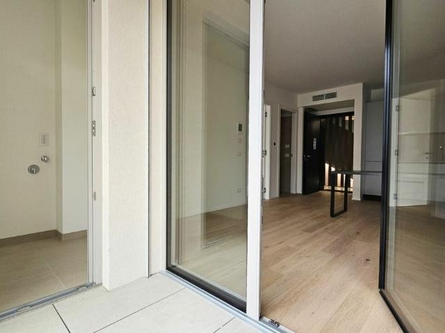 Apartment kaufen in Chiasso, Tessin