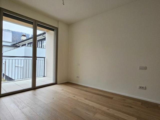 Apartment kaufen in Pedrinate, Chiasso