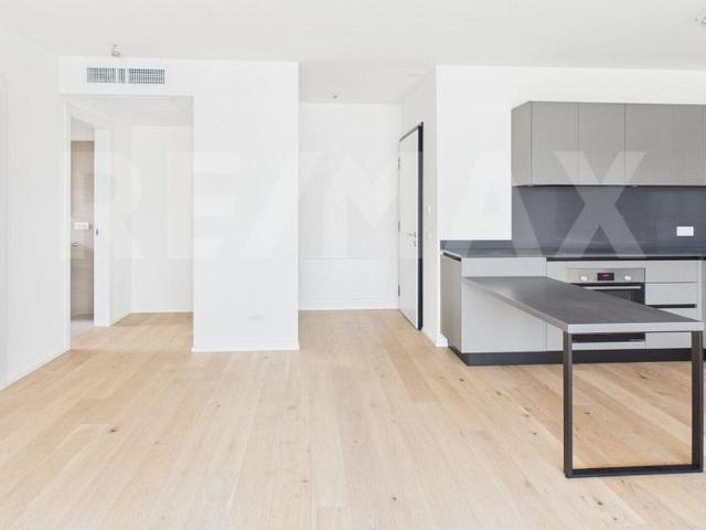 Apartment kaufen