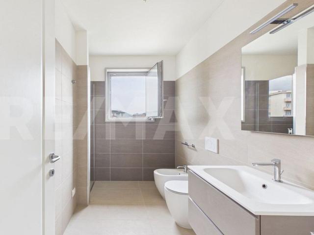Apartment kaufen