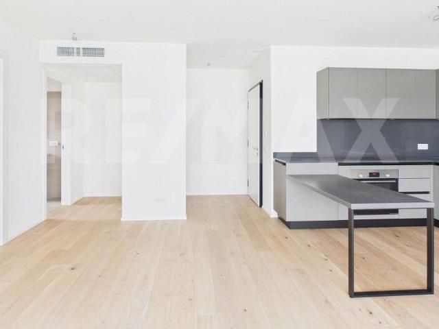 Apartment kaufen