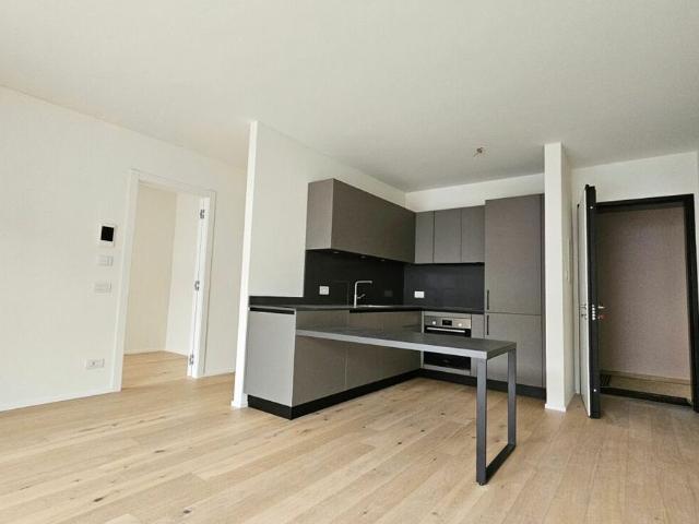 Apartment kaufen in Chiasso, Tessin