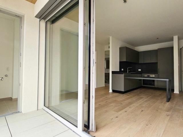 Apartment kaufen in Pedrinate, Chiasso