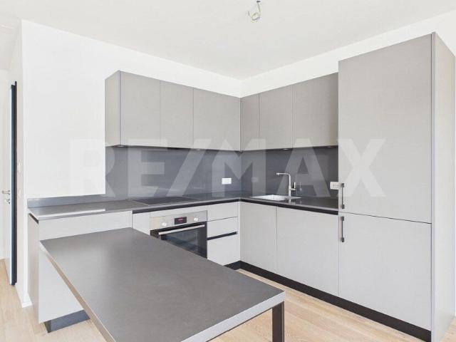Apartment kaufen