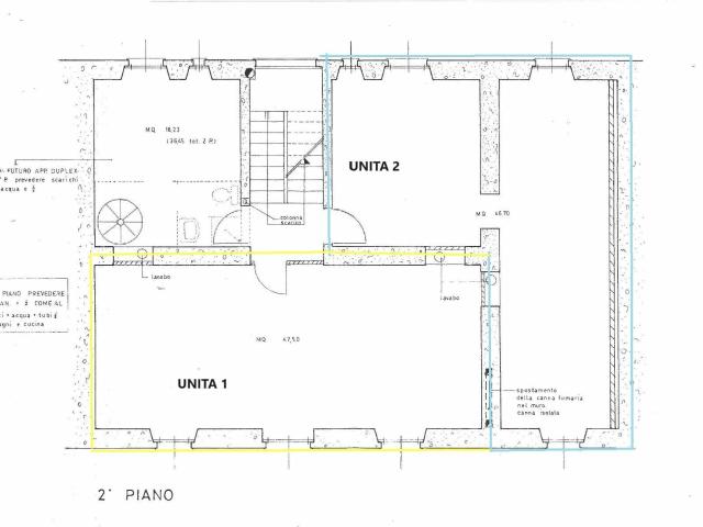 Apartment kaufen