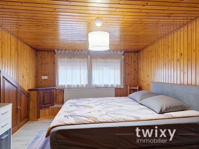 Apartment kaufen