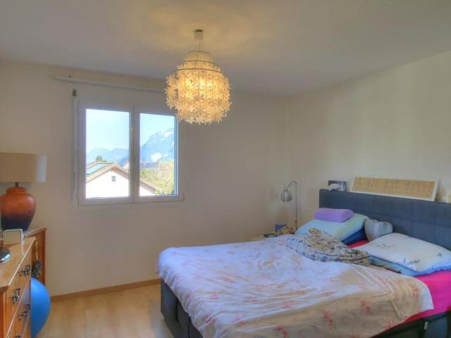 Apartment kaufen