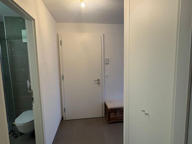 Apartment kaufen in Conthey, Wallis
