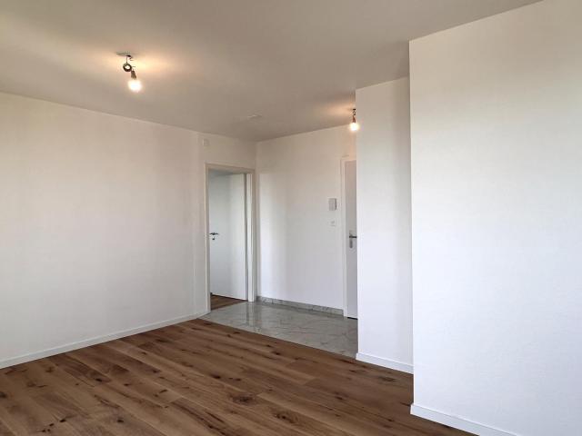Apartment kaufen